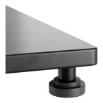 Lancaster Table & Seating Industrial 30 Lancaster Table & Seating Industrial 30