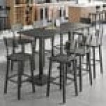 Lancaster Table & Seating Industrial 30 Lancaster Table & Seating Industrial 30