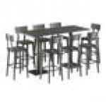 Lancaster Table & Seating Industrial 30 Lancaster Table & Seating Industrial 30