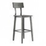 Lancaster Table & Seating Industrial 30 Lancaster Table & Seating Industrial 30