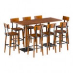 Lancaster Table & Seating Industrial 30 Lancaster Table & Seating Industrial 30