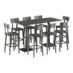Lancaster Table & Seating Industrial 30 Lancaster Table & Seating Industrial 30