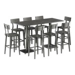 Lancaster Table & Seating Industrial 30 Lancaster Table & Seating Industrial 30
