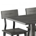 Lancaster Table & Seating Industrial 30 Lancaster Table & Seating Industrial 30