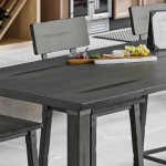 Lancaster Table & Seating Industrial 30 Lancaster Table & Seating Industrial 30