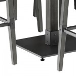 Lancaster Table & Seating Industrial 30 Lancaster Table & Seating Industrial 30