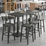 Lancaster Table & Seating Industrial 30 Lancaster Table & Seating Industrial 30