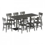 Lancaster Table & Seating Industrial 30 Lancaster Table & Seating Industrial 30