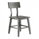 Lancaster Table & Seating Industrial 30 Lancaster Table & Seating Industrial 30