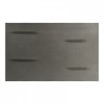 Lancaster Table & Seating Industrial 30 Lancaster Table & Seating Industrial 30