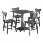 Lancaster Table & Seating Industrial 30 Lancaster Table & Seating Industrial 30
