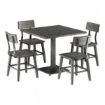 Lancaster Table & Seating Industrial 30 Lancaster Table & Seating Industrial 30