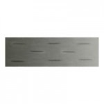 Lancaster Table & Seating Industrial 30 Lancaster Table & Seating Industrial 30