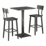 Lancaster Table & Seating Industrial 30 Lancaster Table & Seating Industrial 30