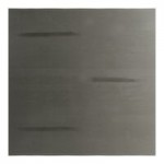 Lancaster Table & Seating Industrial 30 Lancaster Table & Seating Industrial 30