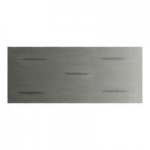 Lancaster Table & Seating Industrial 30 Lancaster Table & Seating Industrial 30