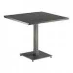 Lancaster Table & Seating Industrial 30 Lancaster Table & Seating Industrial 30