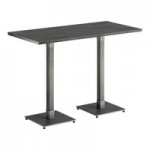 Lancaster Table & Seating Industrial 30 Lancaster Table & Seating Industrial 30