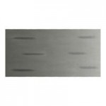 Lancaster Table & Seating Industrial 30 Lancaster Table & Seating Industrial 30