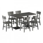 Lancaster Table & Seating Industrial 30 Lancaster Table & Seating Industrial 30