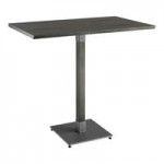 Lancaster Table & Seating Industrial 30 Lancaster Table & Seating Industrial 30