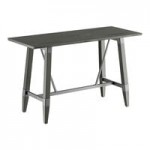 Lancaster Table & Seating Industrial 30 Lancaster Table & Seating Industrial 30