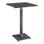 Lancaster Table & Seating Industrial 30 Lancaster Table & Seating Industrial 30