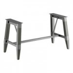 Lancaster Table & Seating Industrial 30 Lancaster Table & Seating Industrial 30