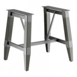 Lancaster Table & Seating Industrial 30 Lancaster Table & Seating Industrial 30
