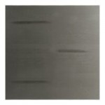 Lancaster Table & Seating Industrial 30 Lancaster Table & Seating Industrial 30