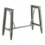 Lancaster Table & Seating Industrial 30 Lancaster Table & Seating Industrial 30