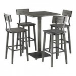 Lancaster Table & Seating Industrial 30 Lancaster Table & Seating Industrial 30