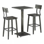 Lancaster Table & Seating Industrial 30 Lancaster Table & Seating Industrial 30