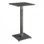 Lancaster Table & Seating Industrial 30 Lancaster Table & Seating Industrial 30