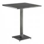 Lancaster Table & Seating Industrial 30 Lancaster Table & Seating Industrial 30