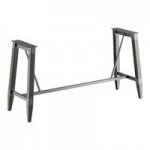 Lancaster Table & Seating Industrial 30 Lancaster Table & Seating Industrial 30