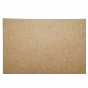 Bagcraft Packaging 030010 EcoCraft Bake 'N' Reuse 16