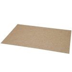 Bagcraft Packaging 030010 EcoCraft Bake 'N' Reuse 16 Bagcraft Packaging 030010 EcoCraft Bake 'N' Reuse 16