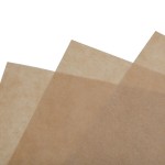Bagcraft Packaging 030010 EcoCraft Bake 'N' Reuse 16 Bagcraft Packaging 030010 EcoCraft Bake 'N' Reuse 16