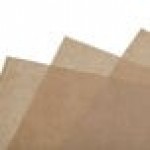 Bagcraft Packaging 030010 EcoCraft Bake 'N' Reuse 16 Bagcraft Packaging 030010 EcoCraft Bake 'N' Reuse 16