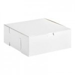 Southern Champion 4