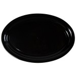 Fineline 484.BK Platter Pleasers 21 Fineline 484.BK Platter Pleasers 21