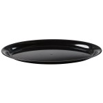 Fineline 484.BK Platter Pleasers 21 Fineline 484.BK Platter Pleasers 21