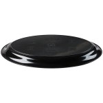 Fineline 484.BK Platter Pleasers 21 Fineline 484.BK Platter Pleasers 21