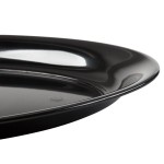 Fineline 484.BK Platter Pleasers 21 Fineline 484.BK Platter Pleasers 21
