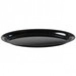 Fineline 484.BK Platter Pleasers 21 Fineline 484.BK Platter Pleasers 21