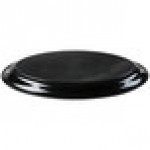 Fineline 484.BK Platter Pleasers 21 Fineline 484.BK Platter Pleasers 21