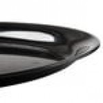 Fineline 484.BK Platter Pleasers 21 Fineline 484.BK Platter Pleasers 21