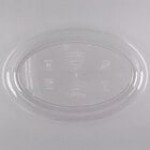 Fineline 484.BK Platter Pleasers 21 Fineline 484.BK Platter Pleasers 21