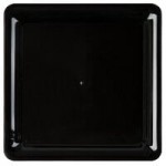 Fineline 484.BK Platter Pleasers 21 Fineline 484.BK Platter Pleasers 21